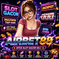 AIRBET88 # Link Login Terupdate dengan Fitur Anti-Mampet dan Bebas Redireksi