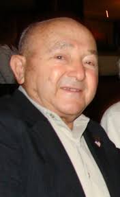 Carem Gager Obituary