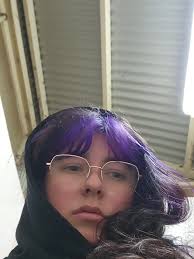 🦇Bee (@van.xiety)