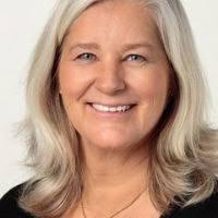 Top Real Estate Agents & Realtors in Bayfield, WI for 2025 (Verified)