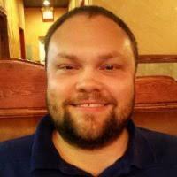 Calvin Dodge Email & Phone Number