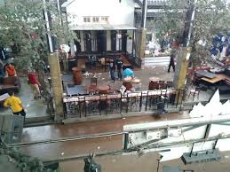 Najib pertahan seorang pelajar law kena tarik bila tanya soalan. Resto Social Kitchen Solo Disweeping Ini Penjelasan Luis Solopos Com