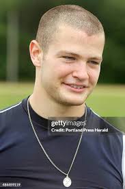 623 Shrine Bowl Stock Photos, High-Res Pictures, and Images