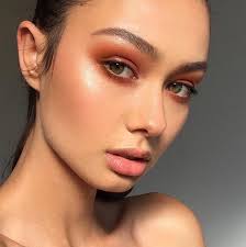 anna buhl christensen (abuhlchristense)