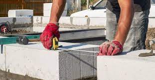 Nothing brings a family together like an outdoor living area. The 10 Best Brick And Stone Flatwork Repairers In Washington Dc