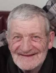 Search Willie Hall Obituaries and Funeral Services