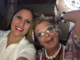 One of Skyline's Family Members, Jeanne Cain, has recently found out that  she has pancreatic cancer that spread to the gazillion lymph nodes and  spots in her liver. Jeanne has already began