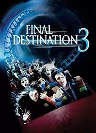 Pin On Final Destination Movies
