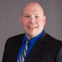 Connor Hetman Email & Phone Number