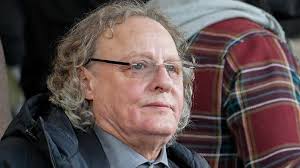 Aaron Nemane & Conor Grant: Pair swap MK Dons and Notts County