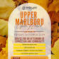 Upper Marlboro Open House event image