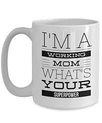 Birthday Gifts For Her Amazon India Birthday Gifts For Mom Amazon India Gifts For Mom Birthday Coolest Gifts For Mom On Ama Birthday Gifts For Teens Diy Best Friend Gifts Friend Birthday Gifts