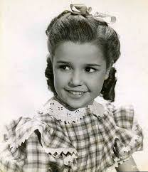 Matthew Flygare's Instagram, Twitter & Facebook