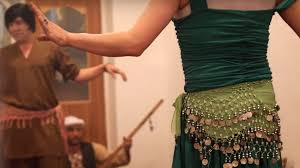 Maybe you would like to learn more about one of these? They Prefer Boys In Afghanistan Rt Unveils Documentary About Dancing Bachas Recruited For Sex Rt World News