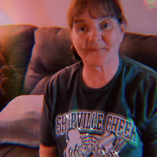 Man asking for handouts at Walmart in Somerset?