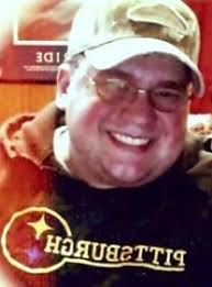 James Kaczmark Obituary and Online Memorial (2012)