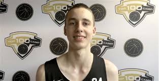 Unbiased wagner college reviews from current students. Nbpa Franz Wagner Shows Game Weighs College Or Pro Decision