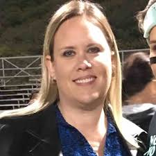 Neil Tarbell Email & Phone Number