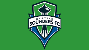 Seattle sounders fc today announced details surrounding side by side: Joevin Jones Seattle Sounders Top Mls Western Conference Loop Trinidad Tobago