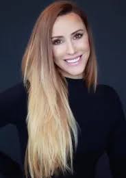 Find Realtors & Real Estate Agents in Warren, OH