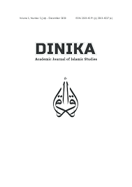 Dahulu istighotsah dipimpin langsung oleh almarhum kh. Pdf Indonesian Muslims Reception Toward Wirid Zikr And Shalawat During Covid 19 Outbreak A Mediated Living Hadith Subkhani K U S U M A Dewi Academia Edu