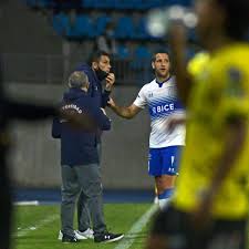 Catolica, copa chile, chile, wednesday, june 23, 2021 9njkb3jmziwr M
