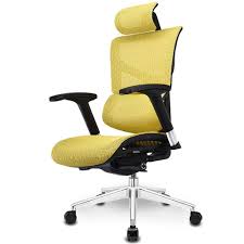 This chair is made up of polypropylene in a black finish. Pin On Home Office Desk Chairs