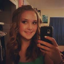 hailey bush (@Hailey_Bush)