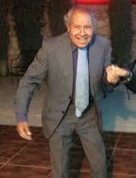 Abel "Jitty" Aguilera Obituary