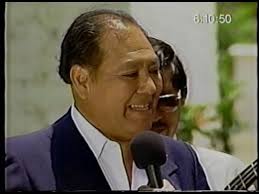 Éxitos de Jacinto Palacios "El Patriarca de la Canción Andina en el Perú"