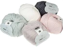 .de mercerie aiguille en de filles 33290 parempuyre, entreprises et artisans mercerie à parempuyre, annuaire des sociétés mercerie. Des Fils Et Une Aiguille