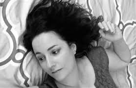 Laurie Clements Lambeth