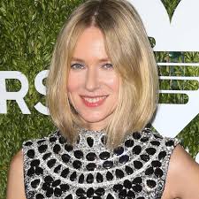 Le uscite in sala della settimana 9/7/2015. Naomi Watts In Giovani Si Diventa Amica