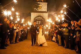 Log in to see photos and videos from friends and discover other accounts you'll love. Products Wedding Sparkler Store