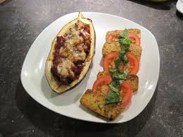 After making a ton of vegan keto recipes i was pumped to get a request for more high carb low fat recipes. High Carb Low Fat Erfahrung Macht Dich Fit Update 2019