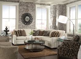 A tour of the shops in town right here. Leather Upholstery Vs Fabric Upholstery For Your Sofa Baer S Furniture Ft Lauderdale Ft Myers Orlando Naples Miami Florida Boca Raton Palm Beach Melbourne Jacksonville Sarasota