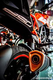 ktm duke 250 wallpapers wallpaper cave ktm duke 250 wallpapers wallpaper cave