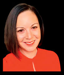 Stevie® Awards for Women in Business