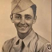 Aloia Family Obituaries