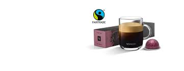 Кофе в капсулах nespresso rosabaya de colombia, 10 капсул (неспреcco). Colombian Arabica Coffee Colombian Coffee Nespresso