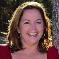 Michelle Lasiter's Instagram, Twitter & Facebook