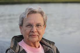 LaVon Lee Peek Obituary