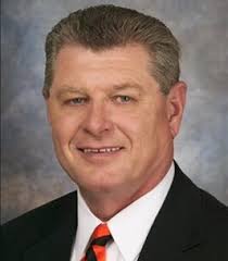 Johnnie Kropp Obituary