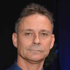 katoennatie #ourpeoplemakethedifference #engineering #growing