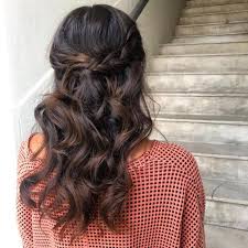 Best haircuts for women over 50 2021. Best Long Hair For Over 50