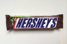 There have been over 300 unique kit kat flavors sold in japan, like matcha, wasabi, sweet potato, and even sake. These Candy Bars Have Swapped Fonts Can You Sort It All Out