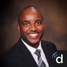 Doctors near Lake Jackson, TX