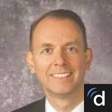 Dr. Nathan A. Estes, MD