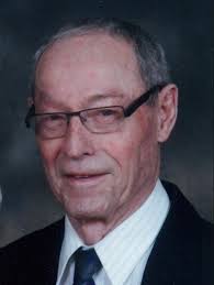 Obituary of Patrice "Pat" Bisson