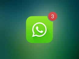 Nomor Kamu Diblokir Teman Di Whatsapp Berikut Cara Kirim Pesannya Sms Lucu Teman Pesan